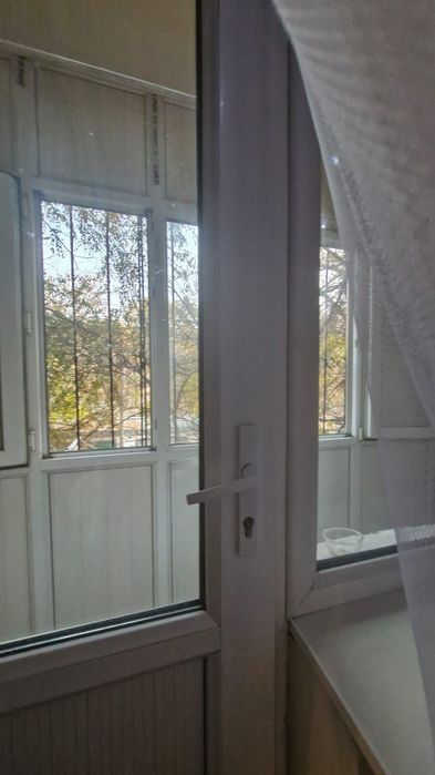 1-комн Квартира. Посуточно