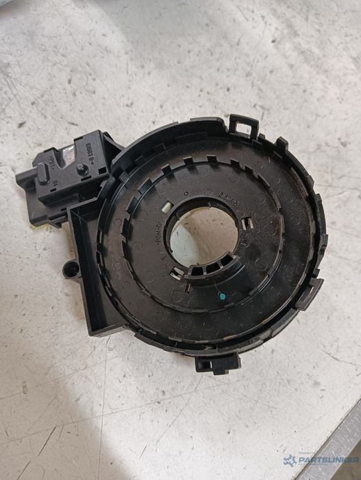 Spirala Airbag / Spirala Volan Audi A3 Ii (8P1) [ 2003 - 2013 ] Oem 1K