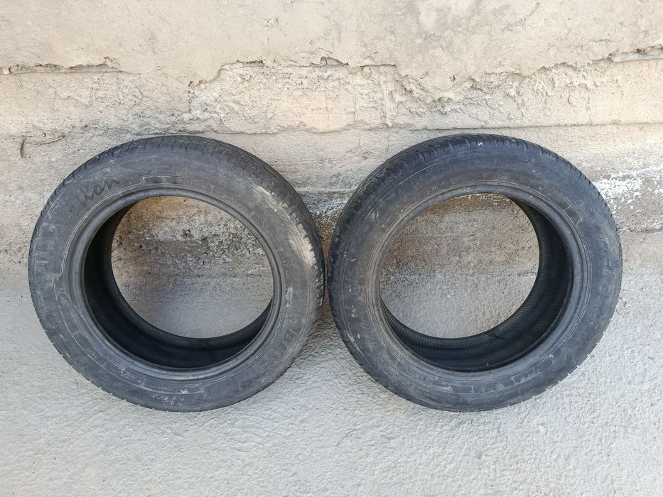 Летняя резина 185/60/15