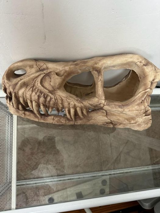 Продам террариум для рептилий