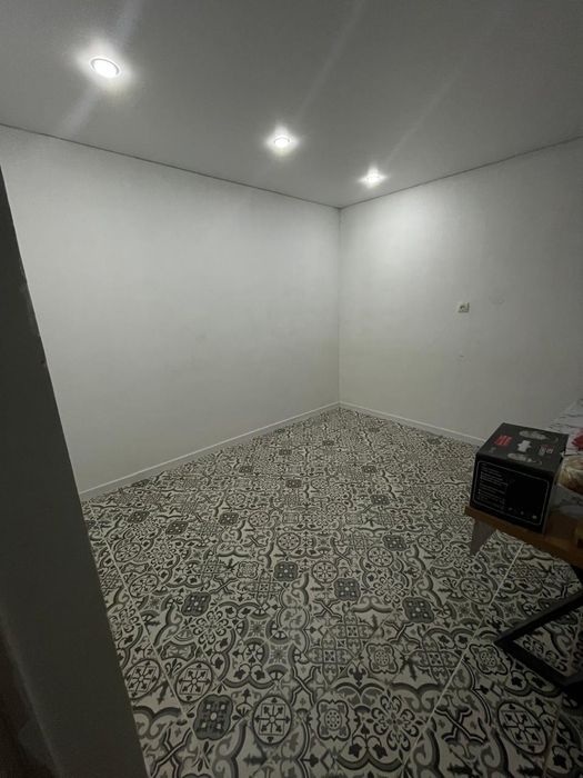 Дом Продаётся Уи сатылады