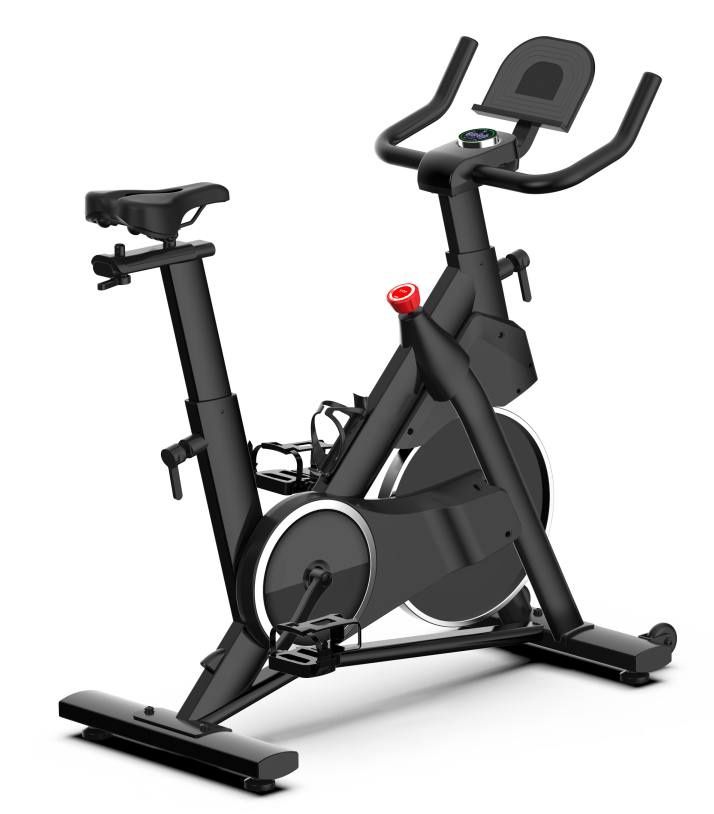 Велоэргометр Life Fitness rs1 go