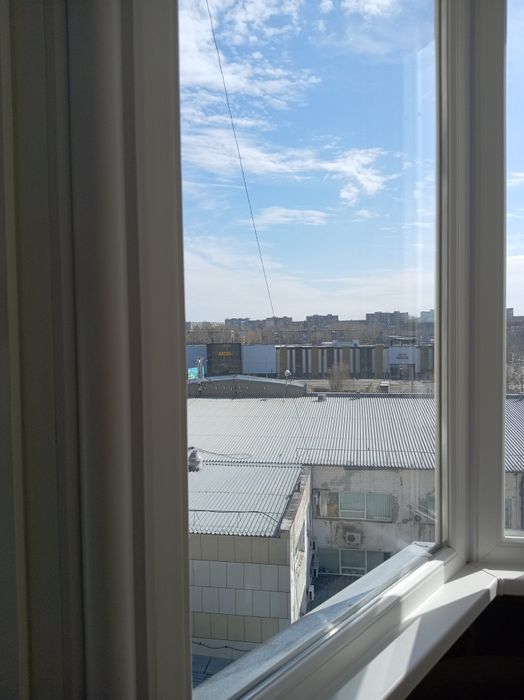 Продам квартиру в центре