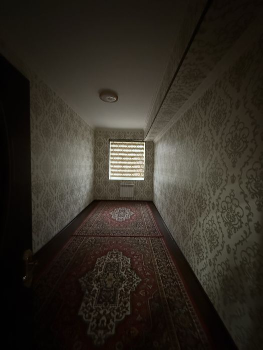 Урганч шахрида квартира ижарага берилади