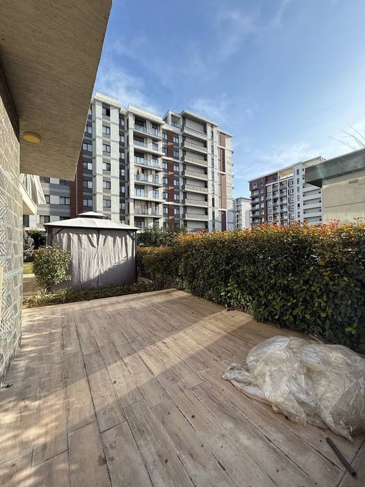 Продается  2/1/8 Ташкент Сити