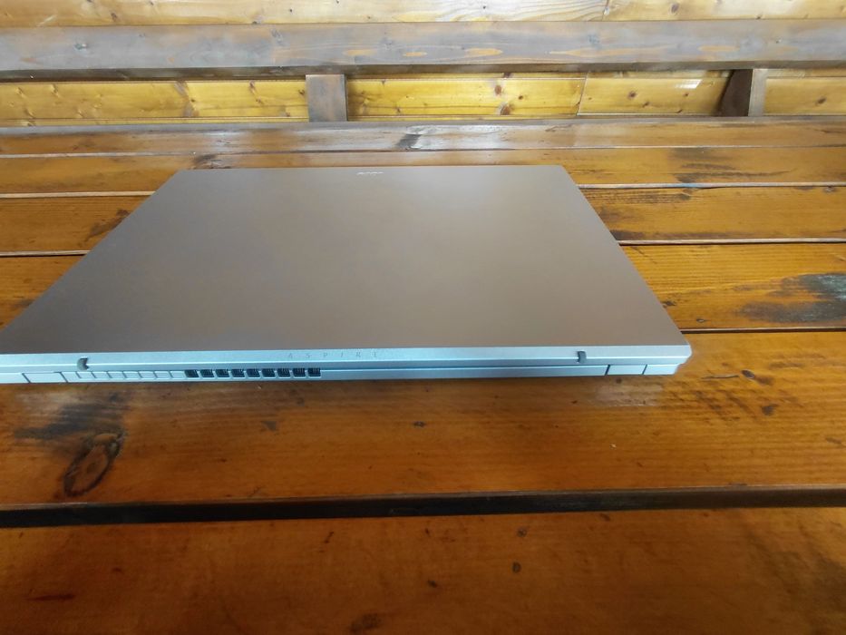 Vand  laptop acer aspire 3.15