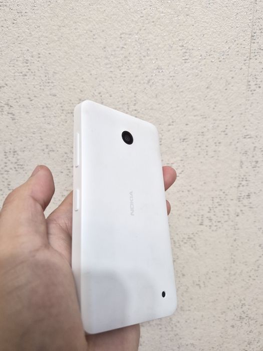 Продаю легендарный Nokia