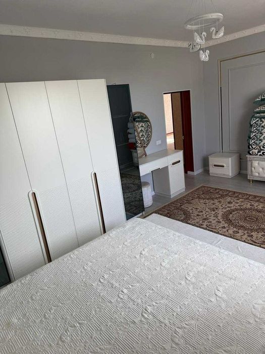 Үй сатылады продается дом