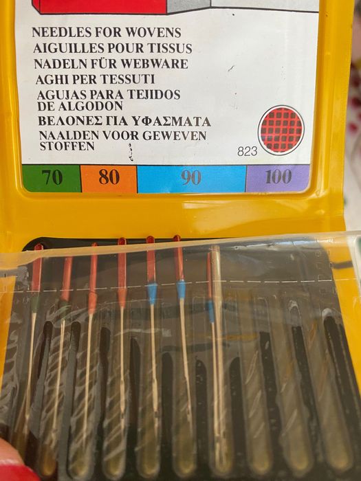 Шевна машина Сингер/ Singer