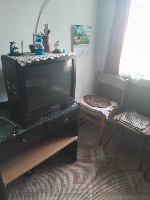 Продава се Къща в Средец - 70 кв.м за 393 €/кв.м - Снимка #15