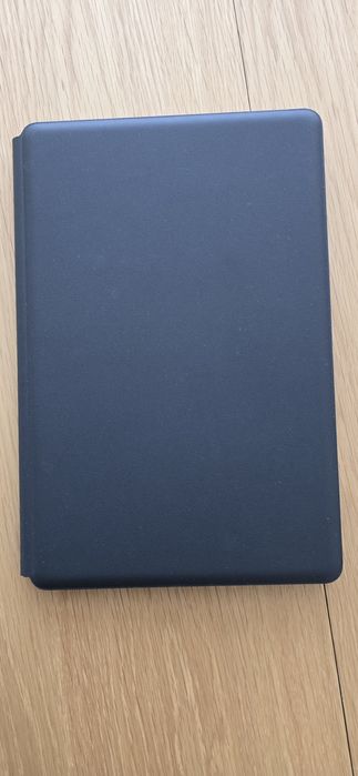 Samsung Galaxy Tab S7, 256GB