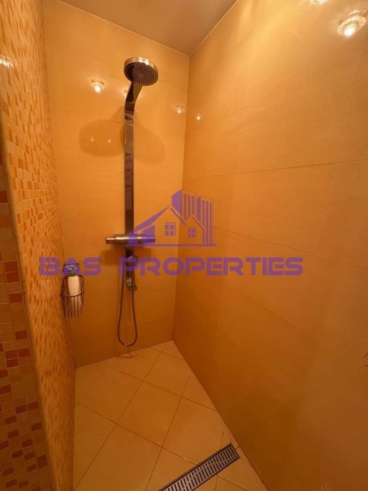 Дава се под наем Двустаен апартамент в София, Студентски град - 160 кв.м за 1250 € - Снимка #8