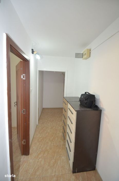 Apartament 2 camere confort 1 cu centrala