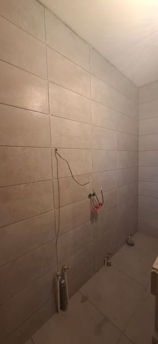 Ремонт квартир под ключ