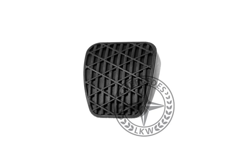 Гума на педала(съединител и спирачка ) за Mercedes-benz Sprinter W906