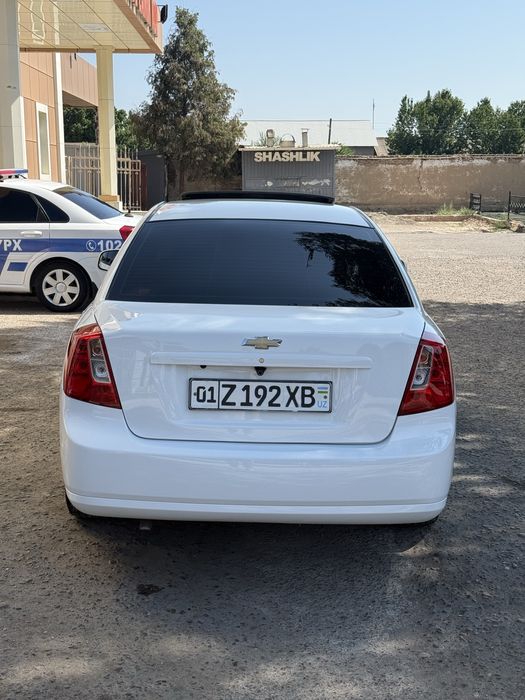 2020 jentra elegant plus ideal