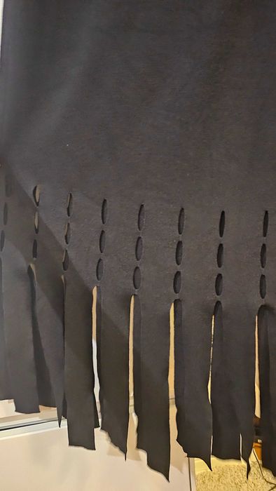 Рокля Sandro нова