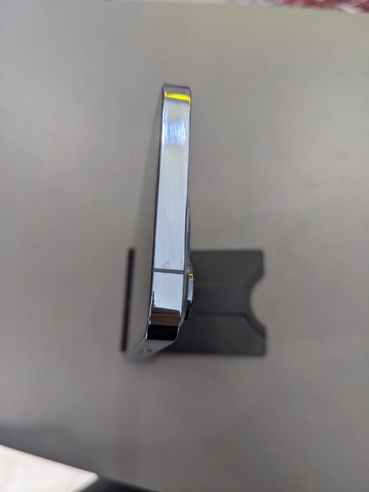 iPhone 13 Pro 256gb 100%
