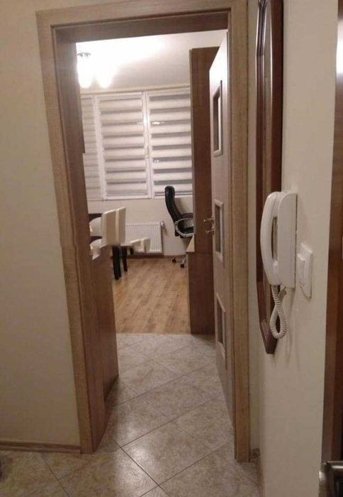 Продава се Тристаен апартамент в София, Лозенец - 109 кв.м за 1799 €/кв.м - Снимка #2