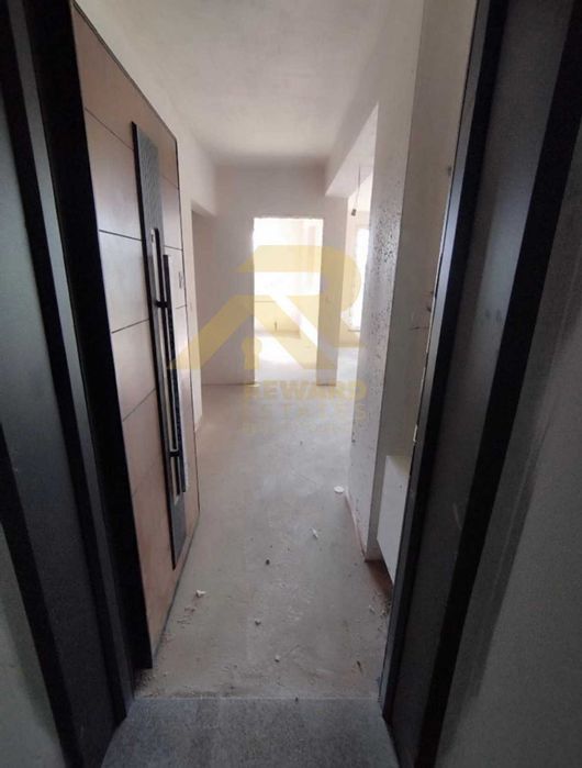 Продава се Двустаен апартамент в София, Надежда 2 - 61 кв.м за 2050 €/кв.м - Снимка #7