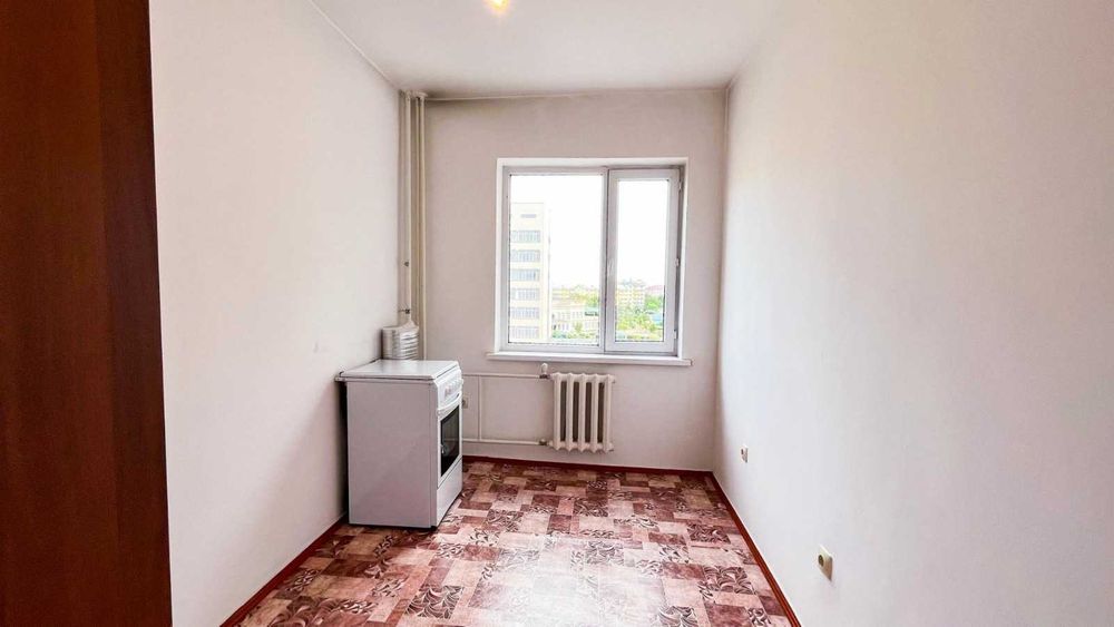 3 ком.Болашак.Рустам Империя