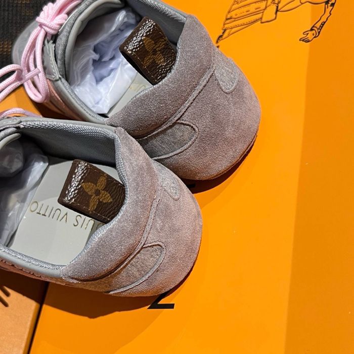Tenisi Louis Vuitton