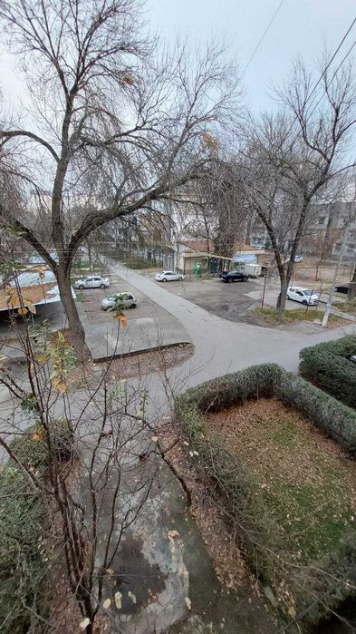 Продажа 4/3/4 Юнусабад 11 квартал. BYD, Мегапланет