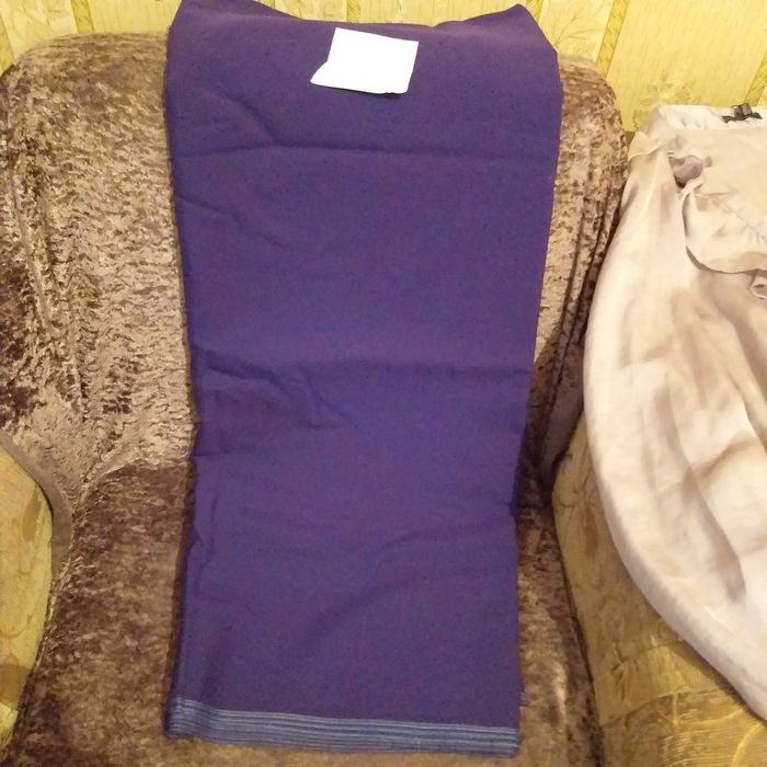 Кардиган_пальто тёплый новый