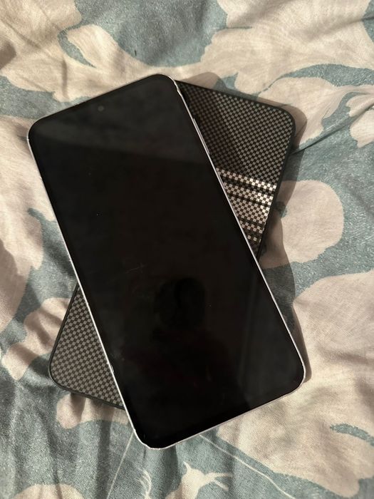Samsung а55 обмен
