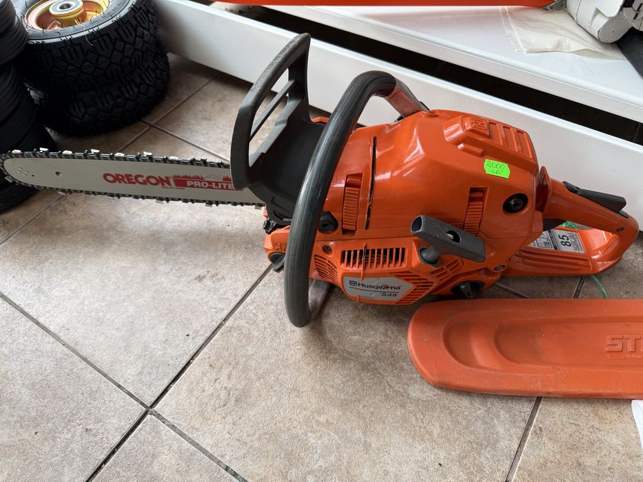 Vand drujba modele diferite