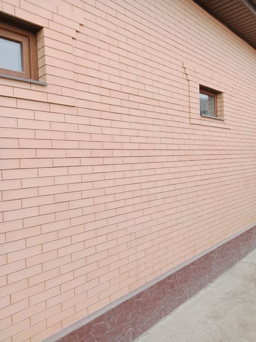 1 паддон кирпич тас сатылады