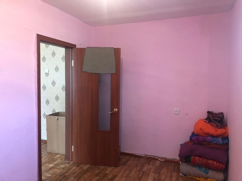 Продам 2х ком.кв