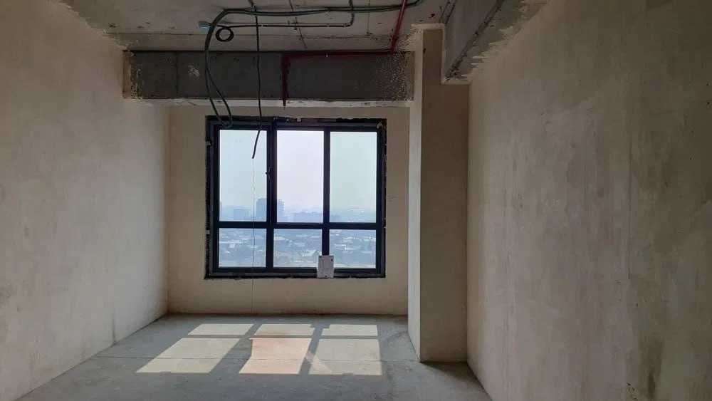 *Выкуп MODERA TOWERS 1ком квартира в центре.Инвестиция,Океан