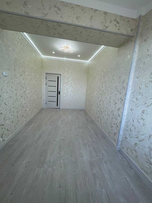 Срочно Прадается Квартира 3/3/8 Яшнабатский Район, Ор-р Иззат