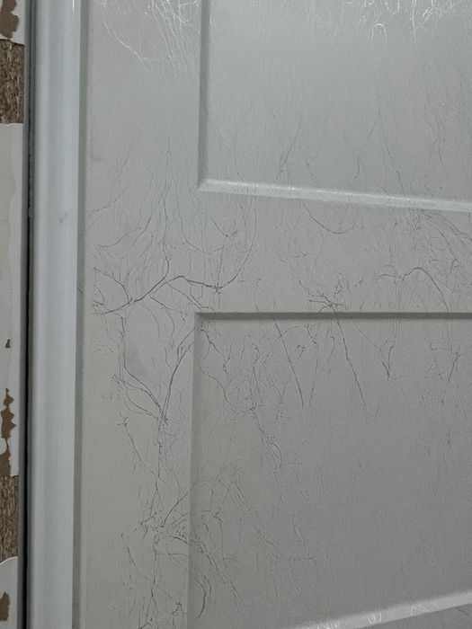 Дайын купе шкаф сатылады