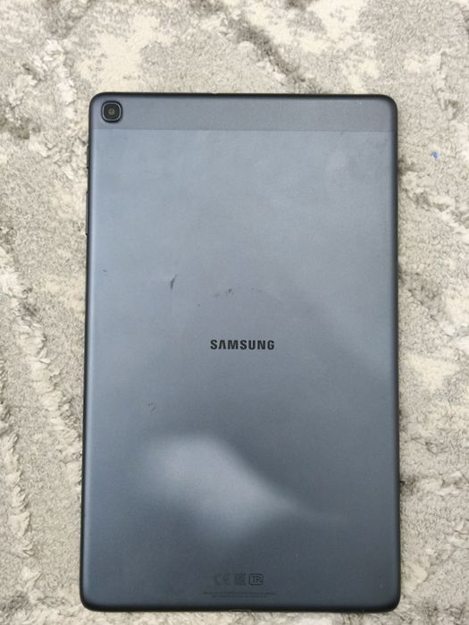 Продам Планшет в хорошем состояние