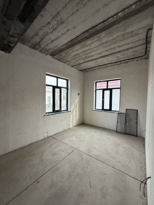 Продается евро каробка под бизнес