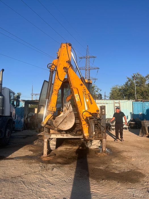 3/1 трактор продажа