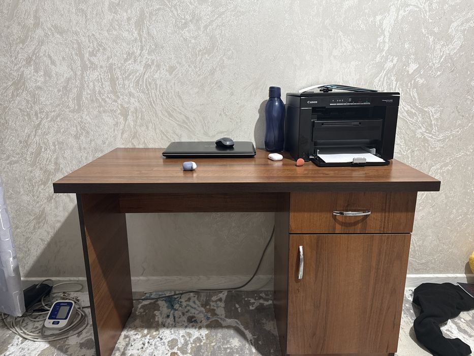 Комплект мебелей