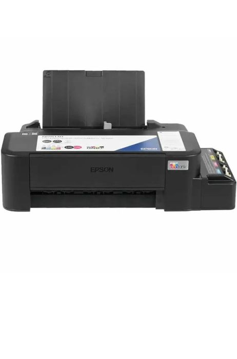 Продается принтер