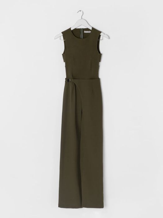 Lichi Комбинезон