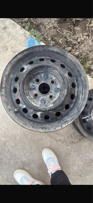 Штамп сатылады акцент