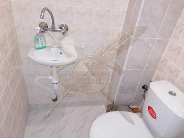 Четиристаен апартамент в Спортна Зала ! 21910992