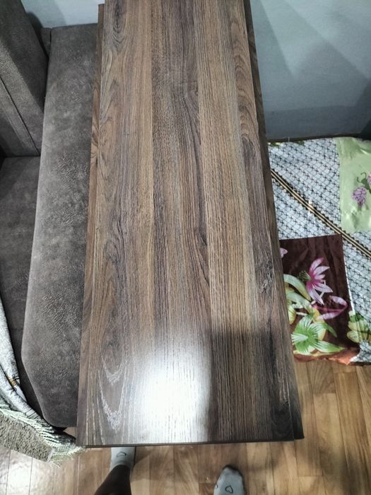 Продам стол книжка