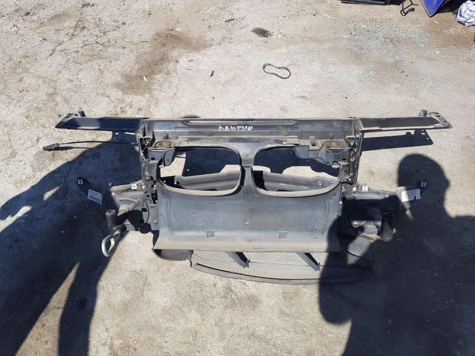 Маски за бмв е46 е39 е60 е90 е87 х5