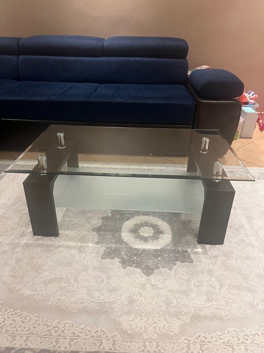 Masuta cafea sufragerie