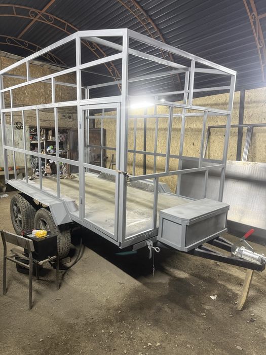 Прадается прадается прадаетсяя