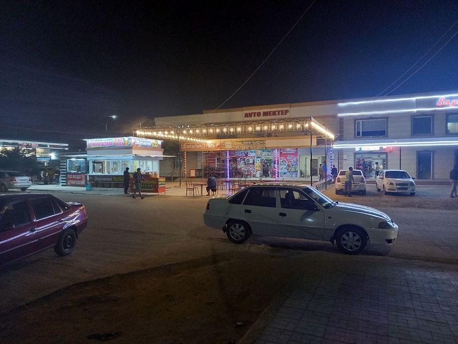 Газ вода аппарат срочно сатылады.