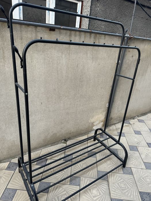 Продам вешелку