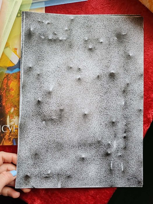 Абстрактни графики